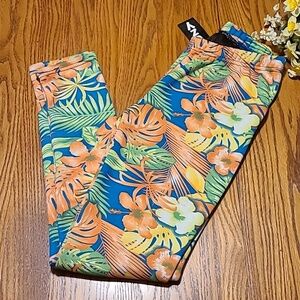 Just Cozy NWT Pants - Girls Medium/Large